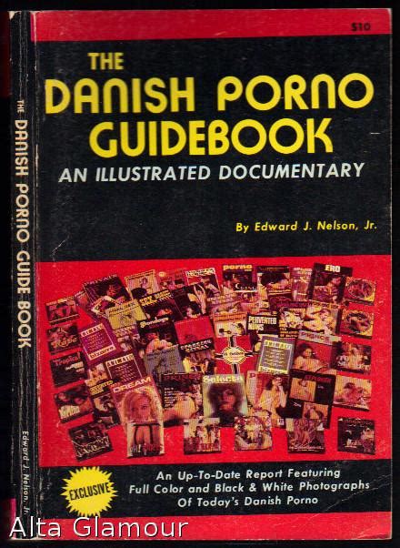 danishporno|Danish Porn Videos .